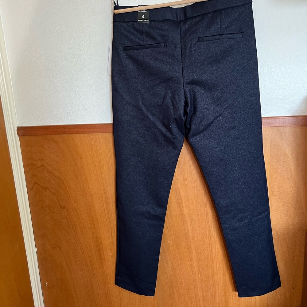 Slacks - Picture 5 of 5